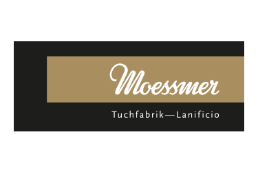 Tuchfabrik Moessmer